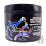 JUNO Sangtumeori Fresh  Rich Care Argan Hair Pack Питательная маска с Аргановым маслом для всех типов волос, особенно для сухих, поврежденных и окрашенных - JUNO Sangtumeori Fresh  Rich Care Argan Hair Pack Питательная маска с Аргановым маслом для всех типов волос, особенно для сухих, поврежденных и окрашенных