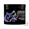JUNO Sangtumeori Fresh  Rich Care Argan Hair Pack Питательная маска с Аргановым маслом для всех типов волос, особенно для сухих, поврежденных и окрашенных - 294849