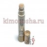 Meishoku Moist Labo BB+ Stamp Concealer Точечный консилер (со спонжем) - 232206-1
