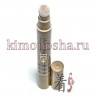 Meishoku Moist Labo BB+ Stamp Concealer Точечный консилер (со спонжем) - 232190-1