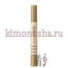 Meishoku Moist Labo BB+ Stamp Concealer Точечный консилер (со спонжем) - 232206-2