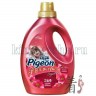 Pigeon Rich Perfume Signature Flower Festival - Кондиционер для белья супер-концентрат с ароматом Фестиваль цветов - 881701