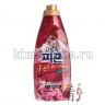 Pigeon Rich Perfume Signature Flower Festival - Кондиционер для белья супер-концентрат с ароматом Фестиваль цветов - 884290