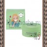 4SKIN Little Devil Hydrogel Eye Patches - Гидрогелевые патчи под глаза с эксктрактом ламинарии и цветочным комплексом - 4SKIN Little Devil Hydrogel Eye Patches - Гидрогелевые патчи под глаза с эксктрактом ламинарии и цветочным комплексом