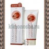 JIGOTT Premium Facial Pomegranate Peeling Gel Премиальный гель-пилинг с экстрактом граната - JIGOTT Premium Facial Pomegranate Peeling Gel Премиальный гель-пилинг с экстрактом граната