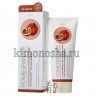 JIGOTT Premium Facial Pomegranate Peeling Gel Премиальный гель-пилинг с экстрактом граната - 280047