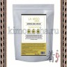 La Miso Coenzyme Q10 Modeling Mask Маска моделирующая альгинатная с коэнзимом Q10 - La Miso Coenzyme Q10 Modeling Mask Маска моделирующая альгинатная с коэнзимом Q10