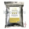 La Miso Coenzyme Q10 Modeling Mask Маска моделирующая альгинатная с коэнзимом Q10 - 566729