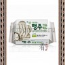 MUKUNGHWA MKH Dishtowel Clean Soap Хозяйственное мыло для стирки кухонного текстиля, и мытья поверхностей - MUKUNGHWA MKH Dishtowel Clean Soap Хозяйственное мыло для стирки кухонного текстиля, и мытья поверхностей