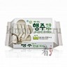 MUKUNGHWA MKH Dishtowel Clean Soap Хозяйственное мыло для стирки кухонного текстиля, и мытья поверхностей - 400770