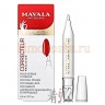 MAVALA Correcteur Корректор для исправления маникюра - 14-201