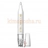 MAVALA Correcteur Корректор для исправления маникюра - 14-201-1