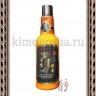 JUNO Beausella Red Ginseng Shampoo Шампунь с экстрактом Красного Женьшеня, для всех типов волос - 542705R