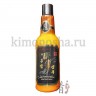 JUNO Beausella Red Ginseng Shampoo Шампунь с экстрактом Красного Женьшеня, для всех типов волос - 542705