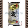 MAX Kishu Bincho Bath Soap - Туалетное мыло Древесный уголь - MAX Kishu Bincho Bath Soap - Туалетное мыло Древесный уголь