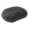 MAX Kishu Bincho Bath Soap - Туалетное мыло Древесный уголь - 025341-1