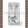 Meishoku Moist-Labo BB Clear Cream Прозрачный BB крем-основа под макияж - 232312R