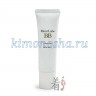 Meishoku Moist-Labo BB Clear Cream Прозрачный BB крем-основа под макияж - 232312-1