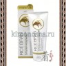 JIGOTT Premium Facial Rice Bran Peeling Gel Премиальный гель-пилинг с рисовыми отрубями - JIGOTT Premium Facial Rice Bran Peeling Gel Премиальный гель-пилинг с рисовыми отрубями
