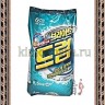MUKUNGHWA MKH Dual Whitening Bright Drum Стиральный порошок Двойная яркость и отбеливание, с кислородным отбеливателем и содой - MUKUNGHWA MKH Dual Whitening Bright Drum Стиральный порошок Двойная яркость и отбеливание, с кислородным отбеливателем и содой