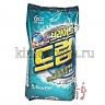 MUKUNGHWA MKH Dual Whitening Bright Drum Стиральный порошок Двойная яркость и отбеливание, с кислородным отбеливателем и содой - 500562