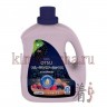 OTSU Кондиционер для белья ЯГОДНЫЙ МИКС - 509855