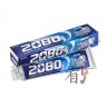 KeraSys Aekyung Dental Clinic 2080 Cavity Protection - Зубная паста натуральная мята - 846087