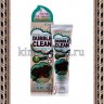 MUKUNGHWA MKH Dubble Clean Creamy Зубная паста с очищающими пузырьками и фитонцидами - MUKUNGHWA MKH Dubble Clean Creamy Зубная паста с очищающими пузырьками и фитонцидами