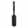 VESS Hair Styling Pro Roll Brush Профессиональная щетка для укладки волос из натуральной щетины (круглая) - 723322-1