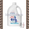 HB Global Enbliss Summer Fabric Softener Кондиционер для белья (для всей семьи) Лето - 054028R