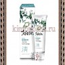 KeraSys Aekyung Dental Clinic 2080 Cheong-en-cha Cheong Peppermint - Зубная паста Восточный чай Мята - KeraSys Aekyung Dental Clinic 2080 Cheong-en-cha Cheong Peppermint - Зубная паста Восточный чай Мята