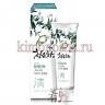 KeraSys Aekyung Dental Clinic 2080 Cheong-en-cha Cheong Peppermint - Зубная паста Восточный чай Мята - 257500