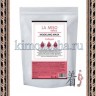 La Miso Collagen Modeling Mask Маска моделирующая альгинатная с коллагеном - La Miso Collagen Modeling Mask Маска моделирующая альгинатная с коллагеном