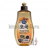 MUKUNGHWA MKH Five Grains Dishwashing Kitchen Soap Средство для мытья посуды, овощей и фруктов, в холодной воде, 5 злаков - 601061