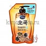 MUKUNGHWA MKH Five Grains Dishwashing Kitchen Soap Средство для мытья посуды, овощей и фруктов, в холодной воде, 5 злаков - 600903