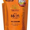 MAX TAIYOUNOSACHI EX BODY SOAP - Жидкое мыло для тела с экстрактом хурмы - MAX TAIYOUNOSACHI EX BODY SOAP - Жидкое мыло для тела с экстрактом хурмы