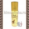 FarmStay It'S Real Gel Mist Escargot Увлажняющий гель-спрей для лица с экстрактом улитки - 771412R