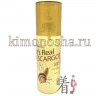 FarmStay It'S Real Gel Mist Escargot Увлажняющий гель-спрей для лица с экстрактом улитки - 771412