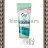 SUNSTAR Ora2 Me Floral White Tea Зубная паста для белизны зубов и удаления налета Чай с Жасмином - 011021R