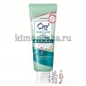 SUNSTAR Ora2 Me Floral White Tea Зубная паста для белизны зубов и удаления налета Чай с Жасмином - 011021
