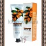 JIGOTT Real Moisture Hand Cream Argan Oil Крем для рук с аргановым маслом - JIGOTT Real Moisture Hand Cream Argan Oil Крем для рук с аргановым маслом