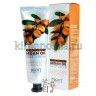 JIGOTT Real Moisture Hand Cream Argan Oil Крем для рук с аргановым маслом - 970343