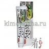 KeraSys Aekyung Dental Clinic 2080 Cheong-en-cha Jin - Зубная паста Восточный чай с экстрактами трав - 979280