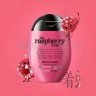 Treaclemoon The raspberry kiss Handcreme Крем для рук Малиновый поцелуй - 21-0031-1