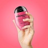 Treaclemoon The raspberry kiss Handcreme Крем для рук Малиновый поцелуй - 21-0031-2