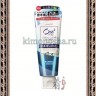 SUNSTAR Ora2 Me Natural Mint Зубная паста для белизны зубов и удаления налета Натуральная Мята - 011007R