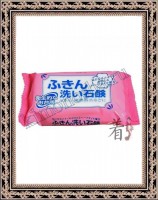 Rocket Soap - Мыло хозяйственное для кухни на основе натуральных компонентов, 135 гр
