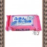 Rocket Soap - Мыло хозяйственное для кухни на основе натуральных компонентов - Rocket Soap - Мыло хозяйственное для кухни на основе натуральных компонентов