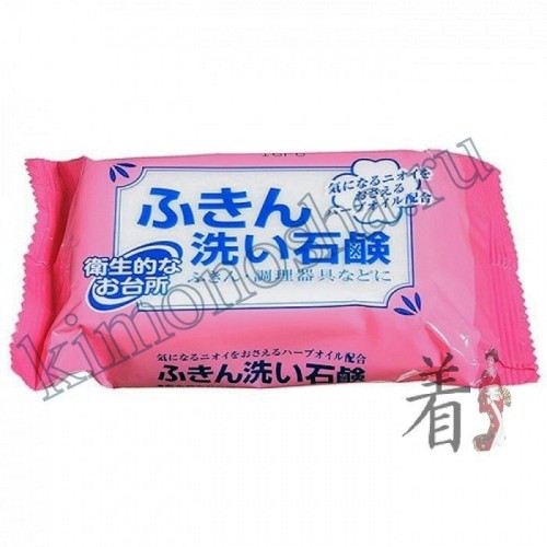 Rocket Soap - Мыло хозяйственное для кухни на основе натуральных компонентов Хозяйственное мыло на основе натуральных компонентов идеально подходит для стирки кухонных полотенец , мытья разделочных досок, ножей, посуды, кастрюль, кухонных принадлежностей. Легко справляется с жирными пятнами, хорошо смывается и не оставляет следов.