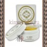 La Miso Gold Hydrogel Eye Patch Гидрогелевые патчи с частицами золота для кожи вокруг глаз - 410290R